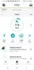 Screenshot_20190720-173951_Fitbit.jpg
