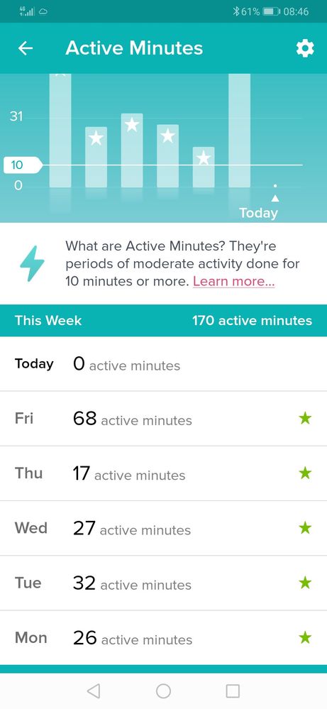 Screenshot_20190720_084606_com.fitbit.FitbitMobile.jpg