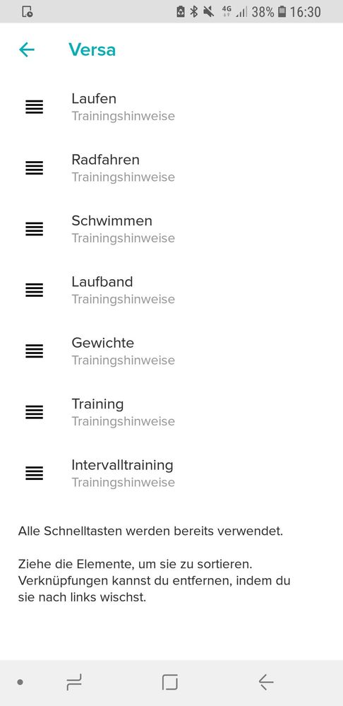 Screenshot_20190721-163056_Fitbit.jpg