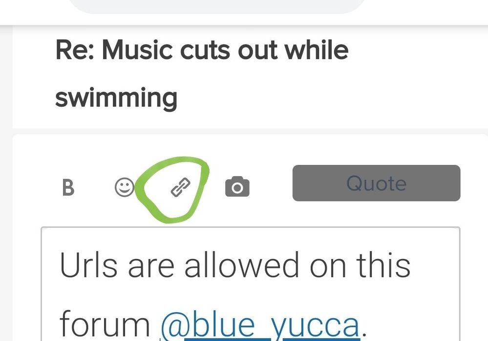 Screenshot_20190721-145211_Chrome.jpg