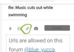 Screenshot_20190721-145211_Chrome.jpg