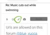Screenshot_20190721-145211_Chrome.jpg