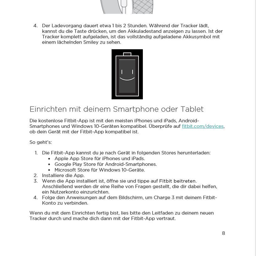 Charge 3 Handbuch.JPG