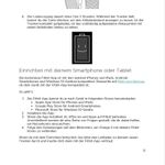Charge 3 Handbuch.JPG