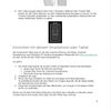 Charge 3 Handbuch.JPG