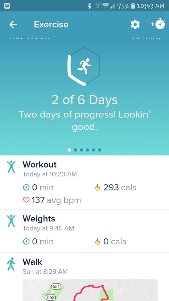 Screenshot_20190722-104350_Fitbit.jpg
