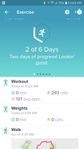 Screenshot_20190722-104350_Fitbit.jpg