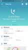 Screenshot_20190722-104350_Fitbit.jpg