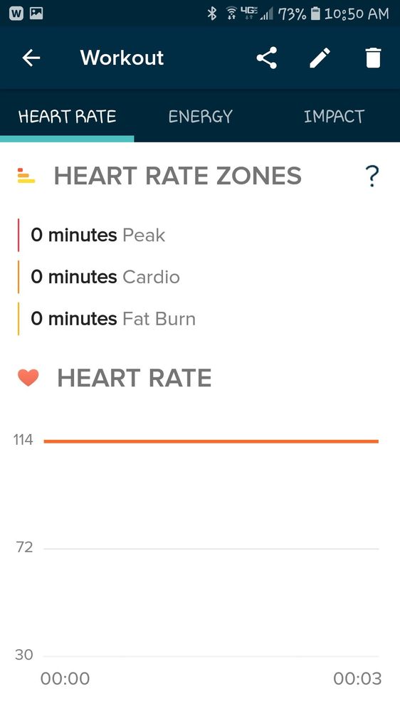 Screenshot_20190722-105004_Fitbit.jpg