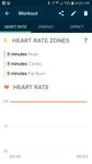 Screenshot_20190722-105004_Fitbit.jpg