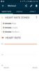 Screenshot_20190722-105004_Fitbit.jpg