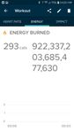 Screenshot_20190722-105010_Fitbit.jpg