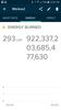 Screenshot_20190722-105010_Fitbit.jpg