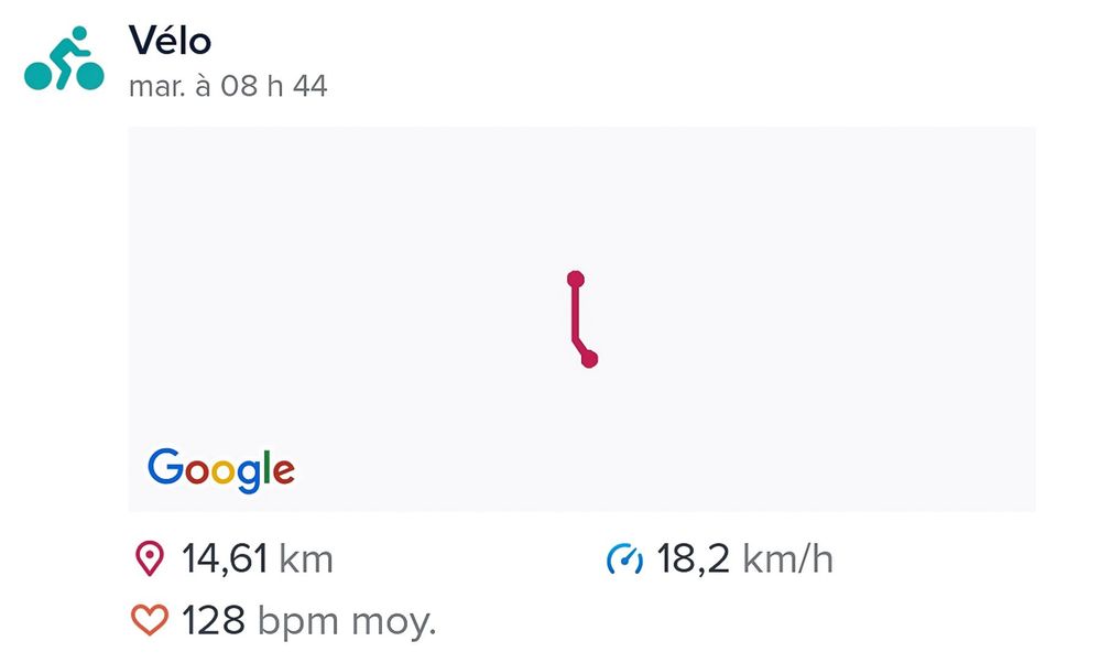 001-Screenshot_20190722-113125.jpg