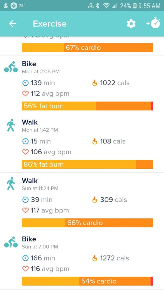 Screenshot_20190723-095500_Fitbit.jpg