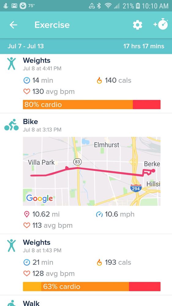 Screenshot_20190723-101027_Fitbit.jpg