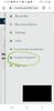 Screenshot_20190723-114031_Chrome.jpg