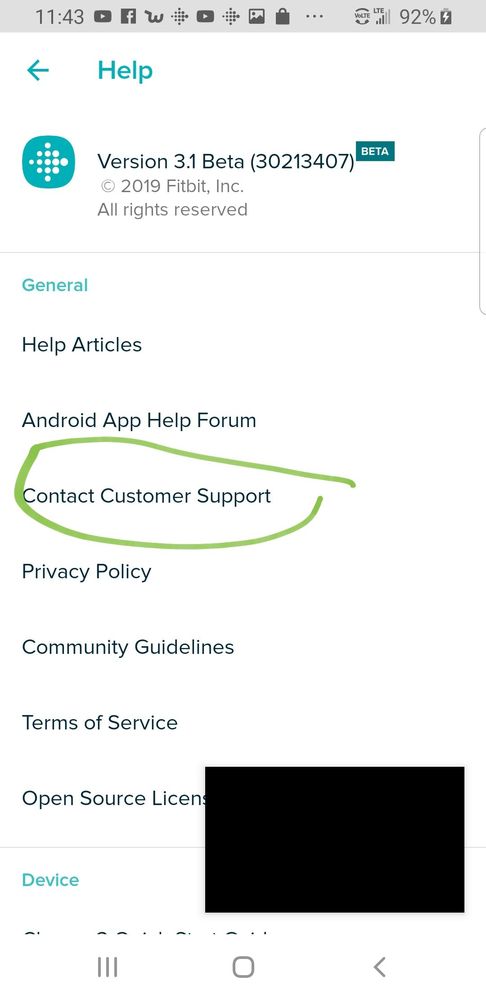 Screenshot_20190723-114320_Fitbit.jpg