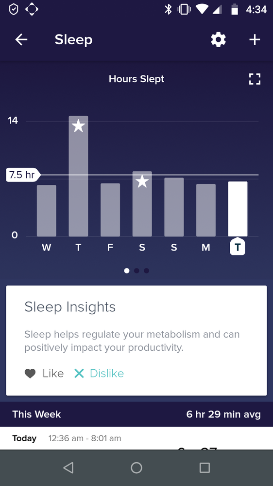 Screenshot_20190723-163439.png