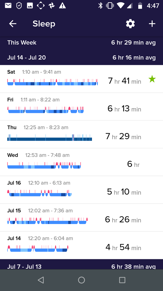 Screenshot_20190723-164735.png