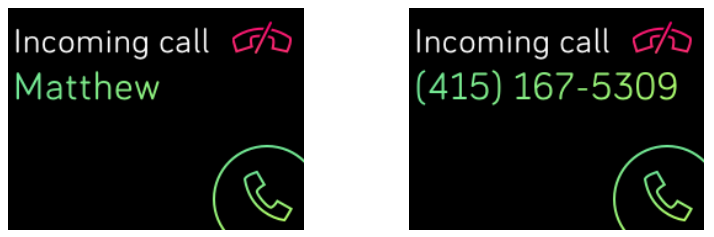 calls.PNG