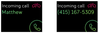 calls.PNG