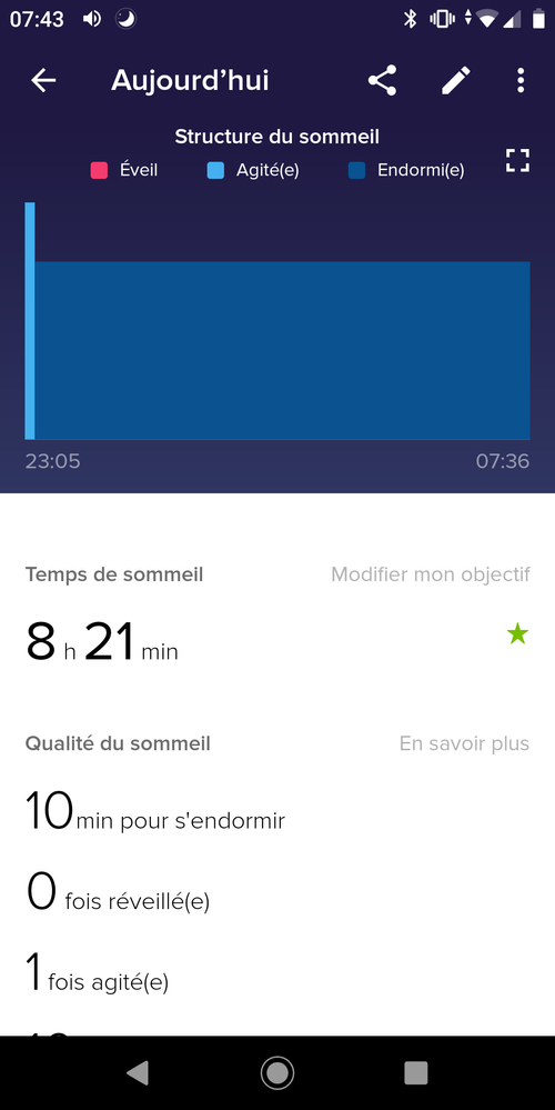 Screenshot_20190724-074328.png