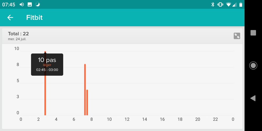 Screenshot_20190724-074506.png