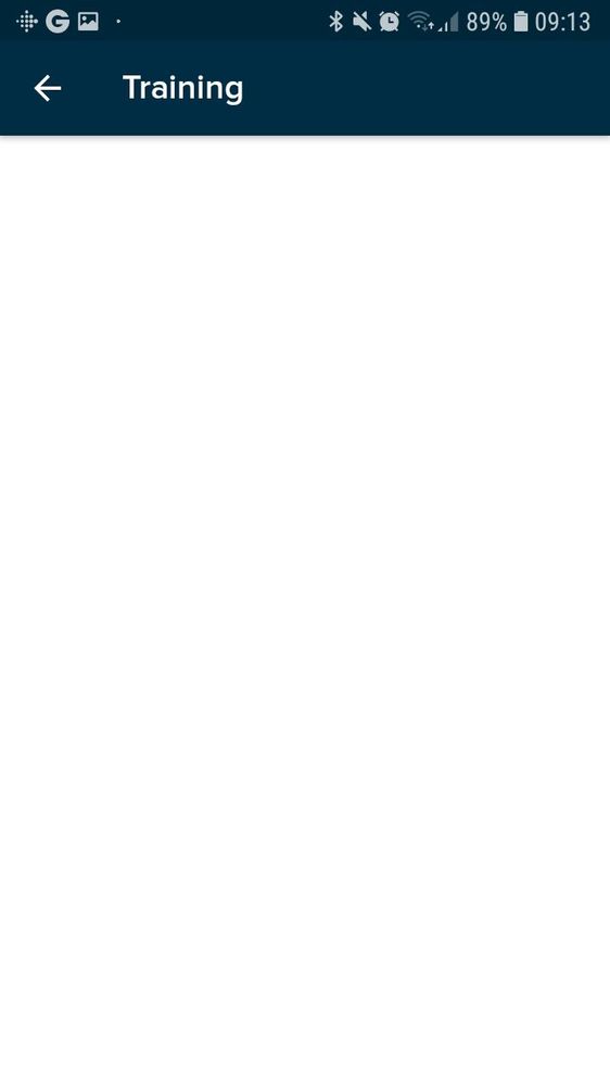 Screenshot_20190724-091306_Fitbit (1).jpg