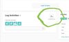 Screenshot_20190724-085400_Chrome.jpg