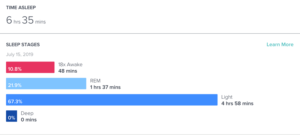Screen Shot 2019-07-24 at 12.31.55 PM.png