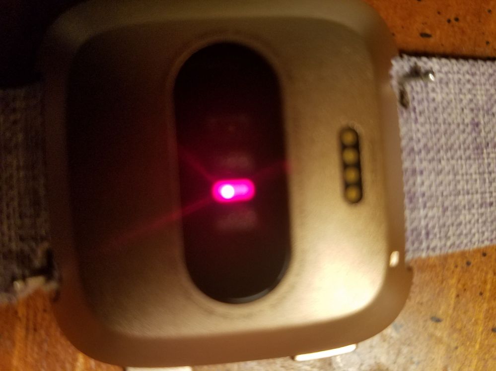 15639985885034819313386543075920.jpg