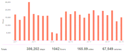 July fitbit results.GIF