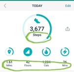 Screenshot_20190725-142546_Fitbit.jpg
