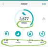 Screenshot_20190725-142546_Fitbit.jpg