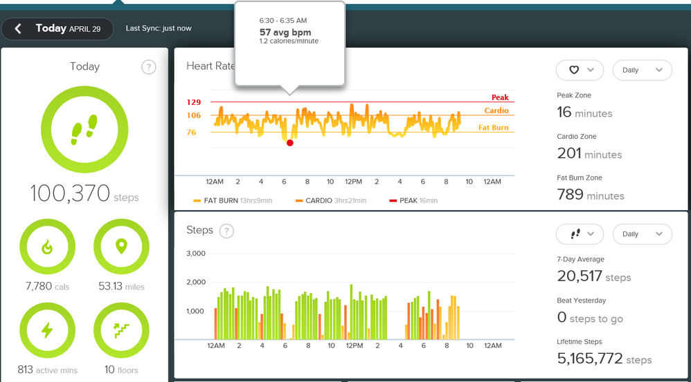 100k hr and steps.png