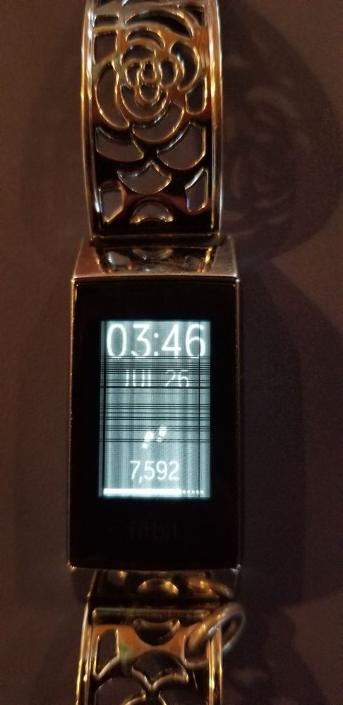 15641703930901844560650715085078.jpg
