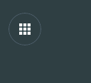 Tiles.png
