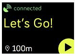 IonicGPS.PNG