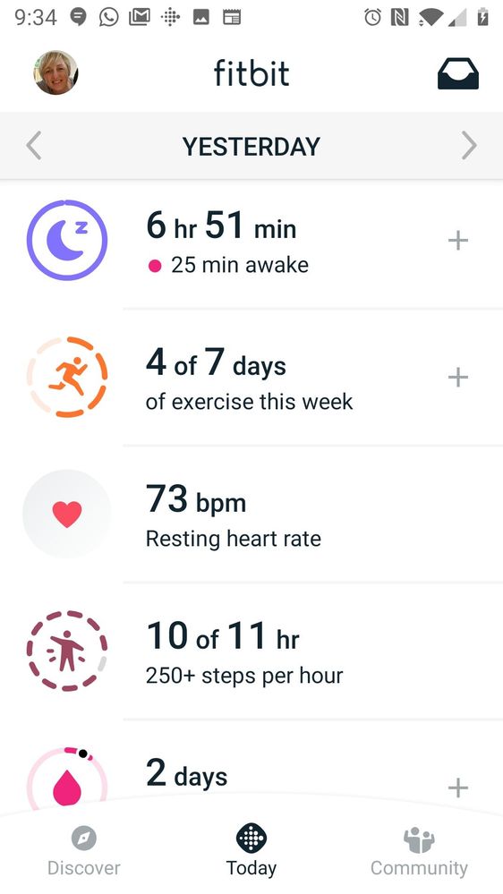 Screenshot_20190727-213440.jpg