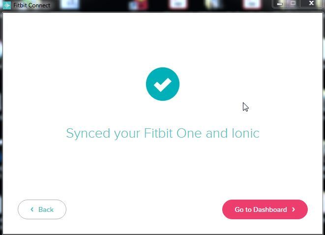 Dongle Sync.jpg