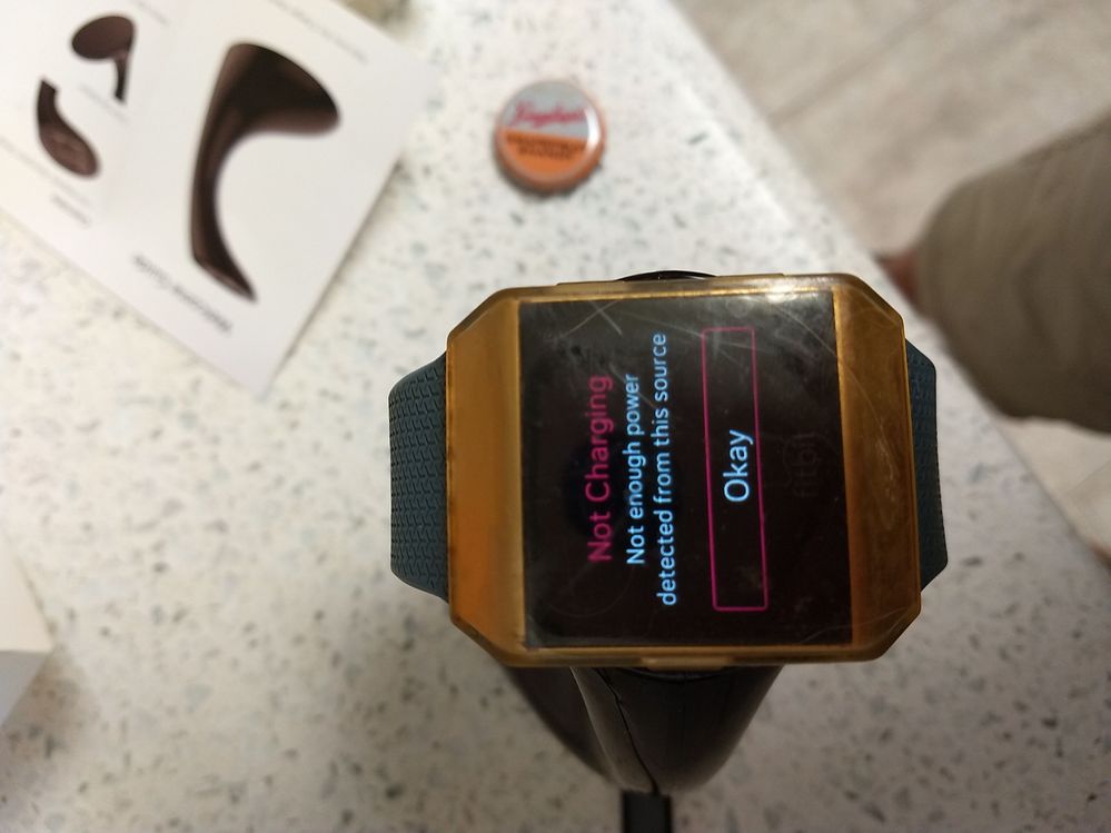 15643604857474331064763703548005.jpg