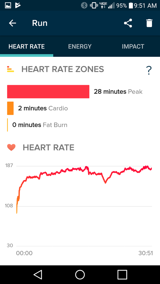 Fitbit-app-exercise-screenshot2.png