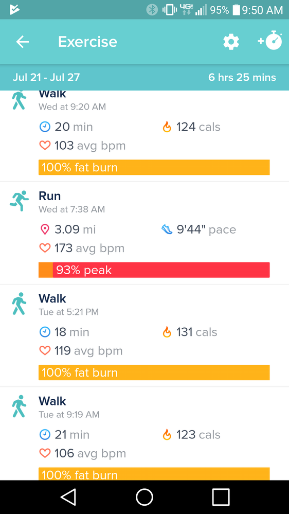 Fitbit-app-exercise-screenshot1.png