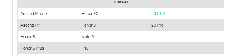 Huaweipp.png
