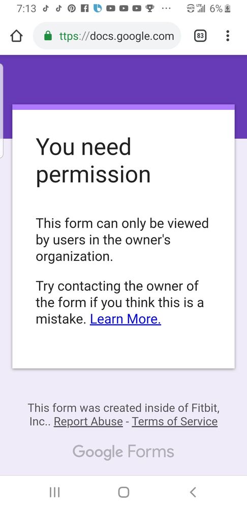Screenshot_20190730-071311_Chrome.jpg