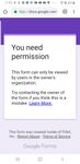 Screenshot_20190730-071311_Chrome.jpg
