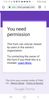 Screenshot_20190730-071311_Chrome.jpg