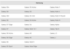 Samsung Compatibility.png