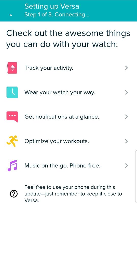 Screenshot_20190730-221716_Fitbit.jpg
